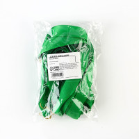 ����� ��� ������, �������