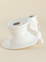  Sl Home  , 160 , 18 15 13 , , 