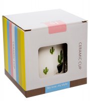 Mug-120/4 ������ ���������� ����!