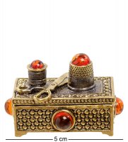 Am-2204 ������� ������-������� ����� ��� ������� (������, ������)