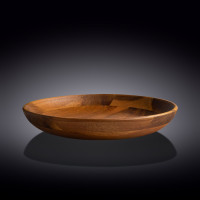   Wilmax England Acacia, D=35.5 