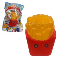 1toy -  Squishy (),   W:44,44 1