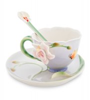 Fm-37/ 3    (pavone)