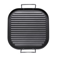   Regent Inox Easy, 2933.52.2 