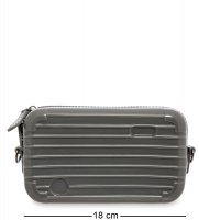 Bg-302/4  Handybag