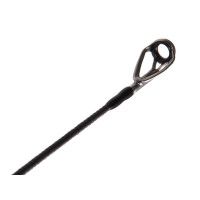  Lucky John One Sensoric Suijin 07 74,  0,5-7 .,  2,24 .