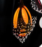 Gr-22/ 8 �����-�����