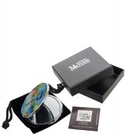 Pr-m24jb     ,  (museum.Parastone