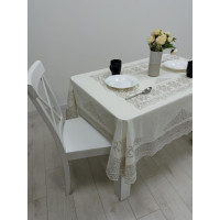   Astoria, 140  200 , /, 10   