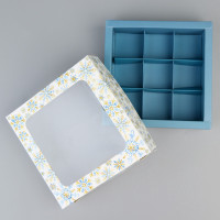   9    , , 14.5  14.5  3.5 