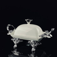    Lenardi Atlantis,  , 