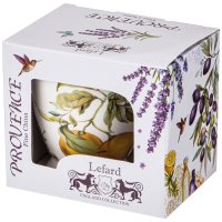   2      480   Lefard  /     2  