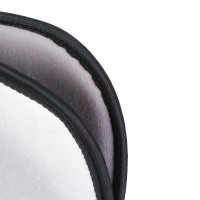  5 -     Torvi,  -45,  44