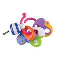 Keys Of Fun - :  3 