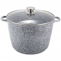  10     Ofenbach Nb-100504 (2820 )  