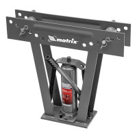  , 1/2-2, 12 ,     Matrix