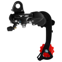 ������������� ������ Saiguan Hg-62a, 39t, ��������� �� �����