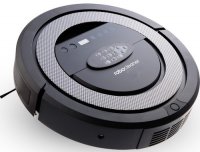 - Sititek Qq-5