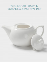 ���������� ������ Hanna Kn Vell, 450 ��, ������, �����