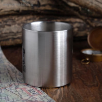    What Stopping You, 180 