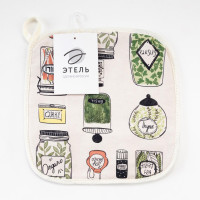  "" Kitchenware 1919,100% ,  190 /2