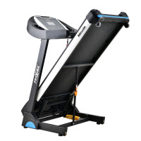    Proxima Nicole Prot-225, 