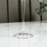     Magistro , 180 , 5,5x26 ,  ,   