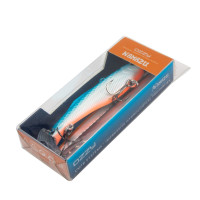 ������� Namazu Ozzy, L=80 ��, 24 �, �������, ���� �19