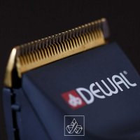    (1 - 1,9 ) Ultra Dewal 03-071