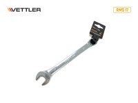   1717 Vettler