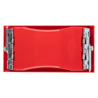   , 160  85 ,    Matrix