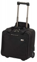   Architecture 3.0 San Marco 15,4 Victorinox 31323101