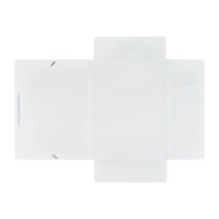 ����� �� ������� �4, 500 ���, Calligrata, ������� 15 ��, �� 100 ������, �����