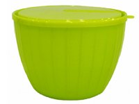  Gr1819bono0,6.  .  .