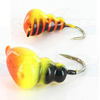   ""   ,  1.43 , 050/55