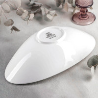   Wilmax Olivia, 30,5x17x8,5 ,  