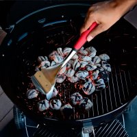  Char-broil   