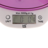   Irit Ir-7117, ,  5 , 