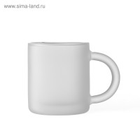  Viva Scandinavia Classic, 350 , 