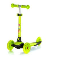  Scooter Mini Micar Jet 