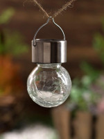   , ,   , 6 9 , 1 Led,  