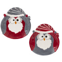  , L13,5 W12,5 H2 , 2.