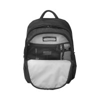 Victorinox Altmont Original Standard Backpack, , 100% 