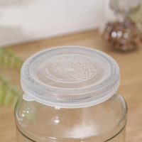    a a, aa 10 ,  1-82,  a