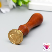 ������ ��� ������� � ���������� ������ ����������, 9 2.5 2.5 ��