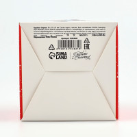 ������� ���������� �������� �� ����� �����!� 9 � 11 � 9 ��