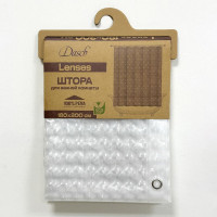    Dasch, Peva, Lenses, 180200 