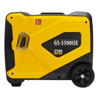   Gs-5500ise, 5,5 , 230 ,  , Denzel