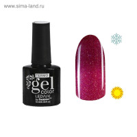 -   ,  , 10, Led/uv,  2-063 -