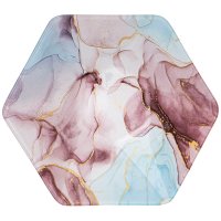   Marble 20  .. = 6 .